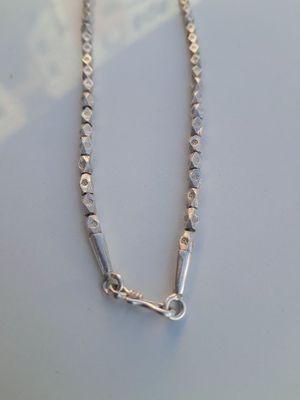 Серебро цепочка 925