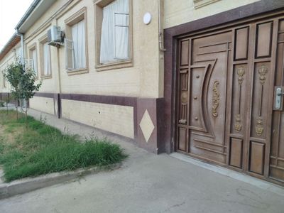 Ховли сотилади келишамиз!