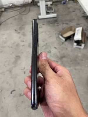 Samsung A 53 6/128