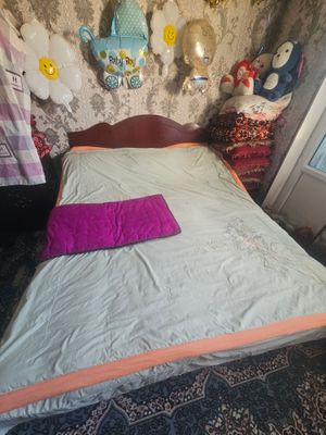 divan