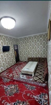 Sheriklikka qizlarga kv