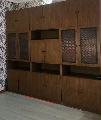 mebel