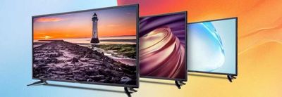 Телевизор Смарт HD\FULLHD\2K\4K оптом и в розницу по перечислению