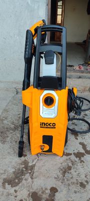 Karcher Sotiladi