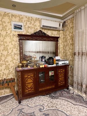 Продаётся разная мебель цены по телефону