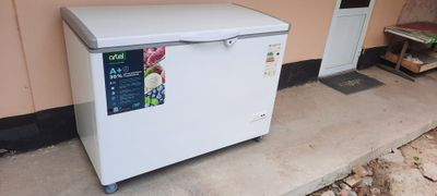 Маразилник артел 330 л