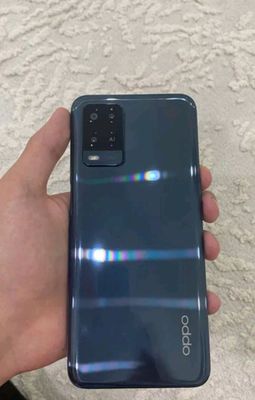 OPPO A54 128 GB