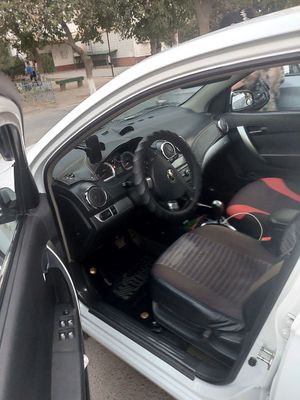 Прадаю Нехся 3 пазится-2 автомат