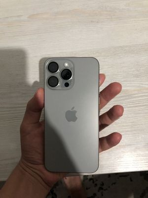 15promax 256gb 90yomkis sotiladi toshkent sergelida