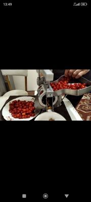 Машинка для Удаления косточек
