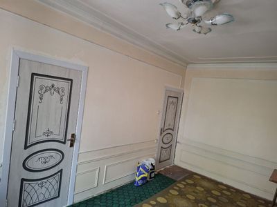 Аренда квартира чилонзор