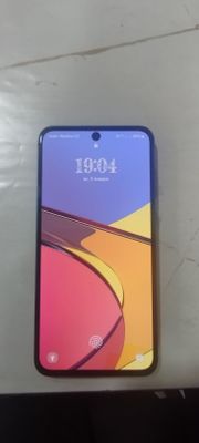 Samsung A55 5G sotiladi