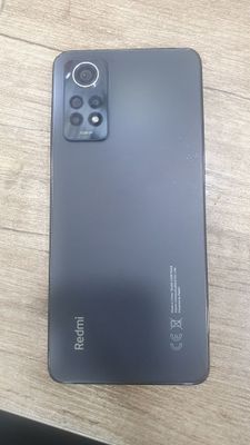 redmi not 12 pro