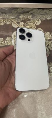 iPhone 14 Pro Max 128gb 2 Sim