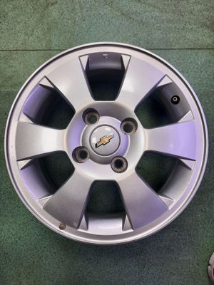 Gentra diska gm 1 donali