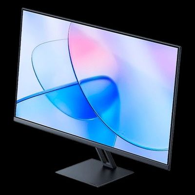 Redmi Monitor 27'0 ips 100Hz