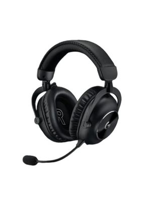 Logitech g pro Наушники
