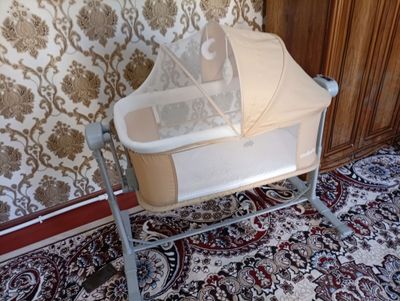 elktiriciski kalebelka holati yangi 800 ming