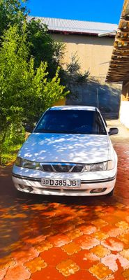 Nexia 1 radnoy, arzon. Faqat naqtga