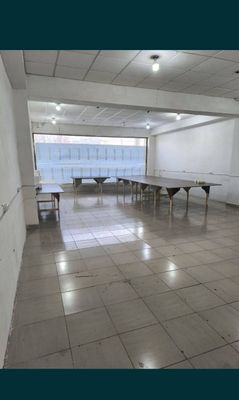 Сдаётся помещение в аренду.