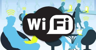 Интернет без проблем: диагностика, ремонт и настройка Wi-Fi в Ташкенте