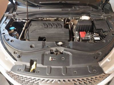 Haval M6 premium сотилади