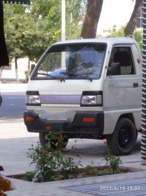 Labo chevrolet gbaspg