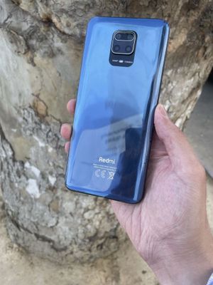 Redmi note 9S aybi yo’q