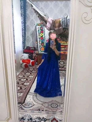kuylak vechirni