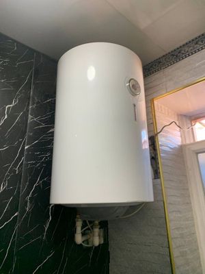 ariston Vitech 80 litr z6r xolatda