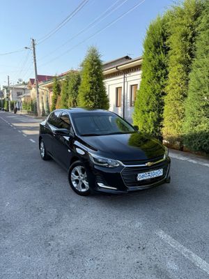 ONIX PREMIER 6 Pazitsas Krsaka Toza
