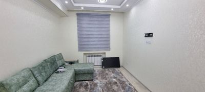 arenda novastroyka oila qzla bollaga