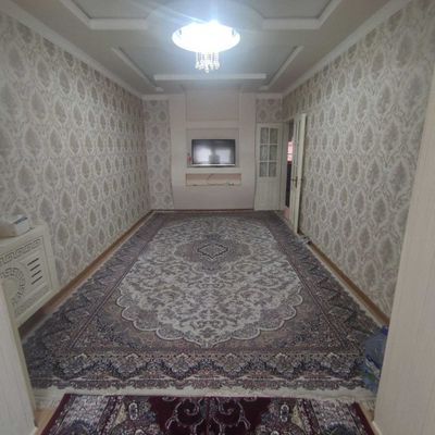 Сдам 3-х комнатную квартиру в Мирзо-Улугбекском районе