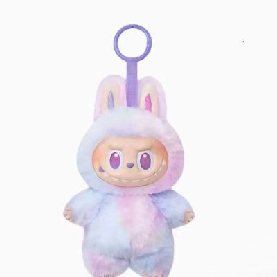 Labubu o’yinchoq игрушка лабубу
