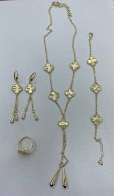 Van cleef nabor turkiyaniki