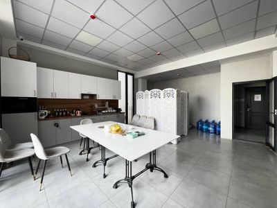 Продается офис в центре