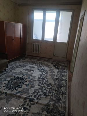 Мв.Феруза 205 школа 1/3/4