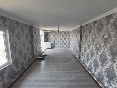 Аренда 1 ком 16м2 Фергана йули Ijara 1 xona 16 m2 Fargona yoliga 100 m