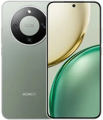 Honor X9D, 8/256 GB. Защищённые смартфоны.