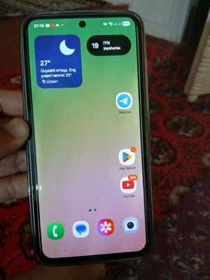 samsung a56
