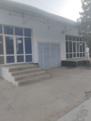 Бино сотилади магазин