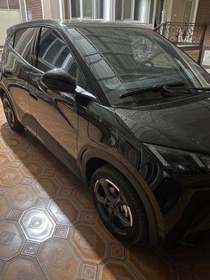 Byd seagull сотилади срочно!!!