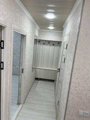 чиланзар 26. одна комнатная