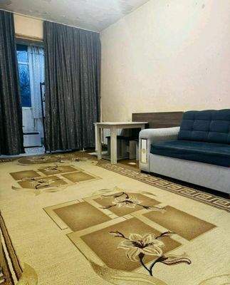 чиланзар 10 квл 1в2/4/4 балк 1,5х3 орр корзинка