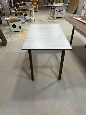 Xontaxta chinor+mdf baquvvat