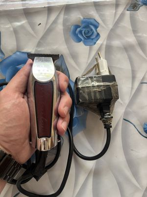Trimer wahl original оккантовка trimmer