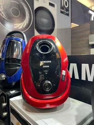 SAMSUNG plisos 20000w optom sklad shahar boylab dastavka