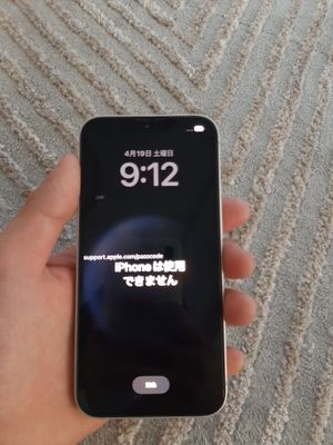 iphone 13 icloudga tushgan emeyka utmagan icloud