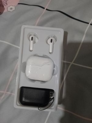 airpods3