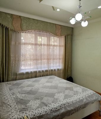 Arenda Yunusobod 18 kvartl 2 xona